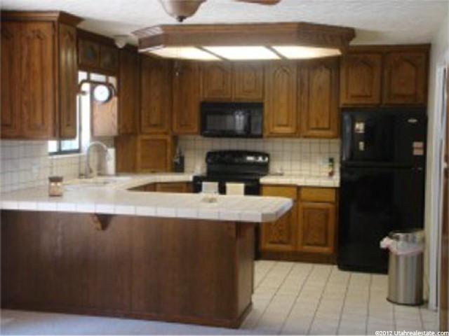 199 W 5400 S, Ogden, UT 84405 — photo 2