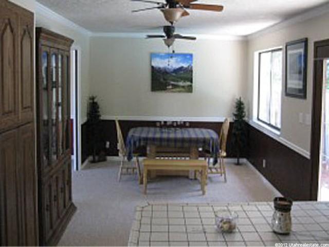 199 W 5400 S, Ogden, UT 84405 — photo 3
