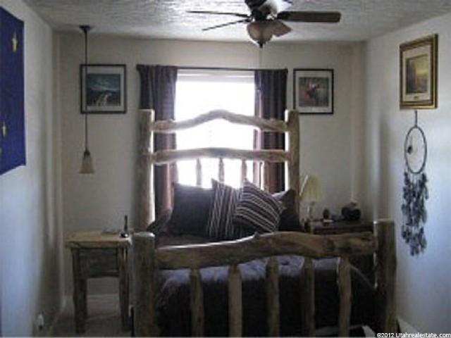 199 W 5400 S, Ogden, UT 84405 — photo 4