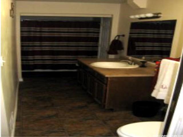 199 W 5400 S, Ogden, UT 84405 — photo 5