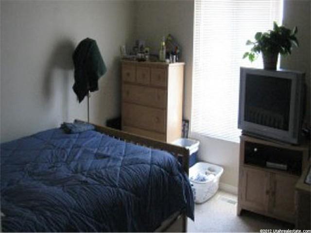 199 W 5400 S, Ogden, UT 84405 — photo 6