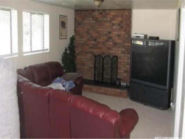 199 W 5400 S, Ogden, UT 84405 — photo 7