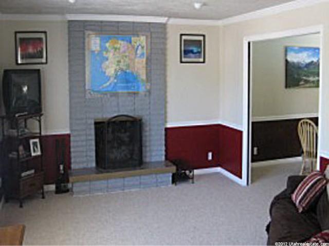 199 W 5400 S, Ogden, UT 84405 — photo 8