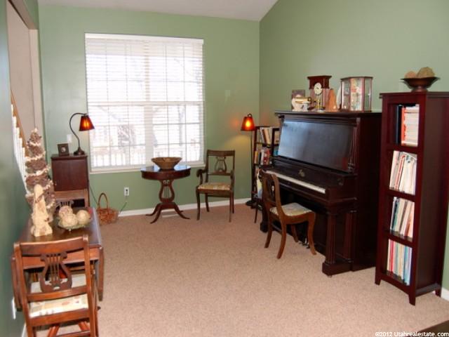 788 E Molasses Mill Dr, Draper, UT 84020 — photo 2
