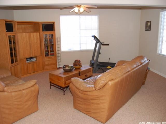 788 E Molasses Mill Dr, Draper, UT 84020 — photo 11
