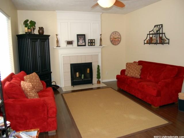 788 E Molasses Mill Dr, Draper, UT 84020 — photo 5