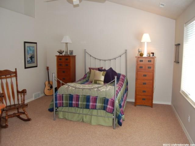 788 E Molasses Mill Dr, Draper, UT 84020 — photo 6