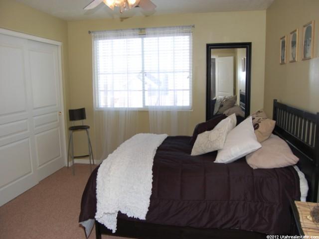 788 E Molasses Mill Dr, Draper, UT 84020 — photo 8
