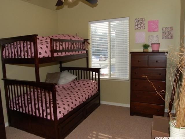 788 E Molasses Mill Dr, Draper, UT 84020 — photo 9