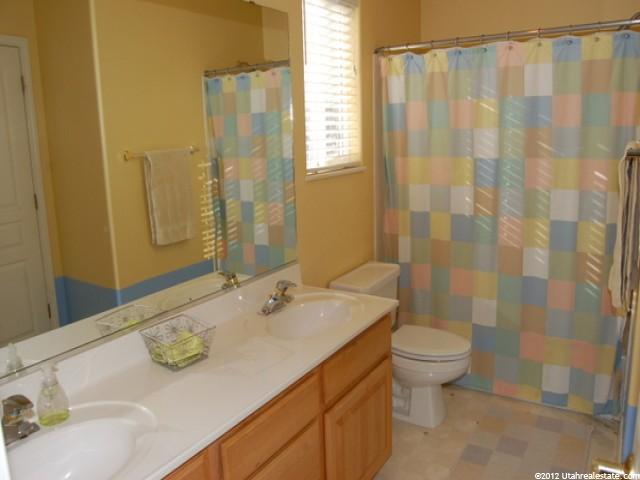 788 E Molasses Mill Dr, Draper, UT 84020 — photo 10