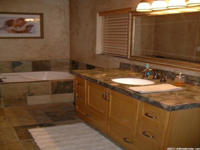 346 Chokecheery Ln, Kamas, UT 84036 — photo 6