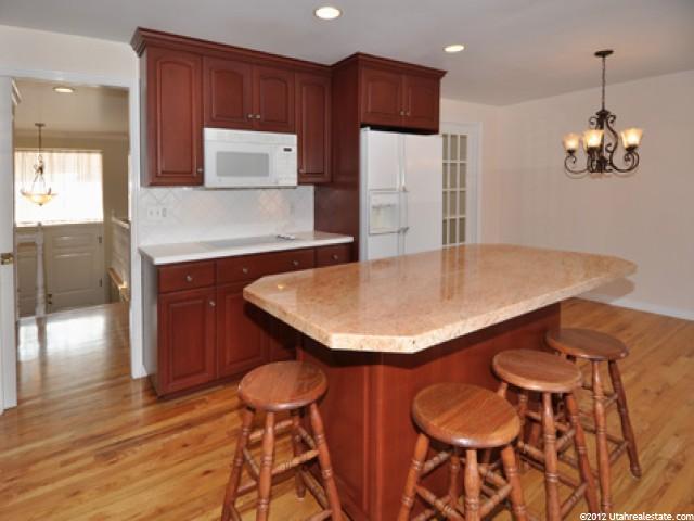 2885 E Juniper Way, Holladay, UT 84117 — photo 2