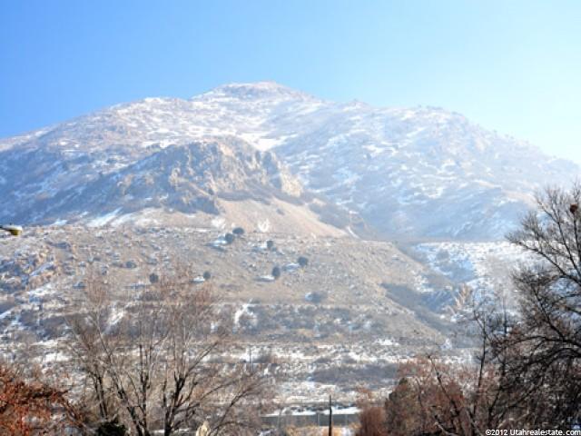 2885 E Juniper Way, Holladay, UT 84117 — photo 12