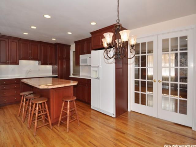 2885 E Juniper Way, Holladay, UT 84117 — photo 3