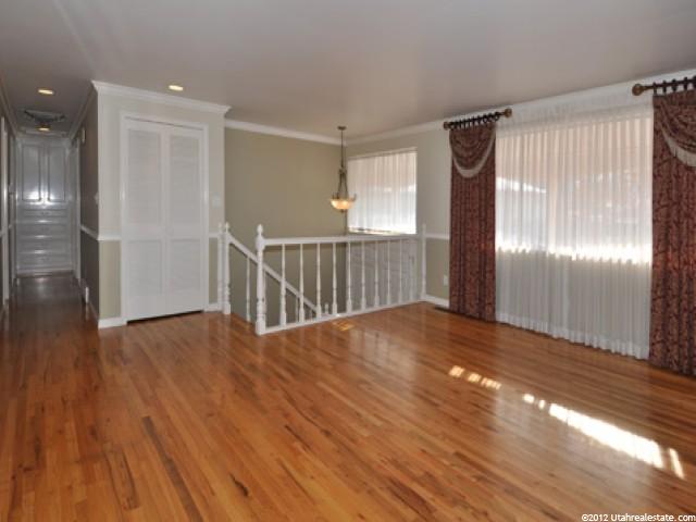 2885 E Juniper Way, Holladay, UT 84117 — photo 4