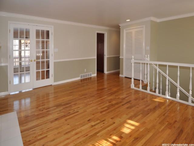 2885 E Juniper Way, Holladay, UT 84117 — photo 5