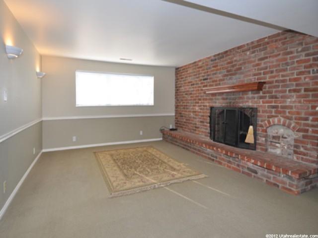 2885 E Juniper Way, Holladay, UT 84117 — photo 6