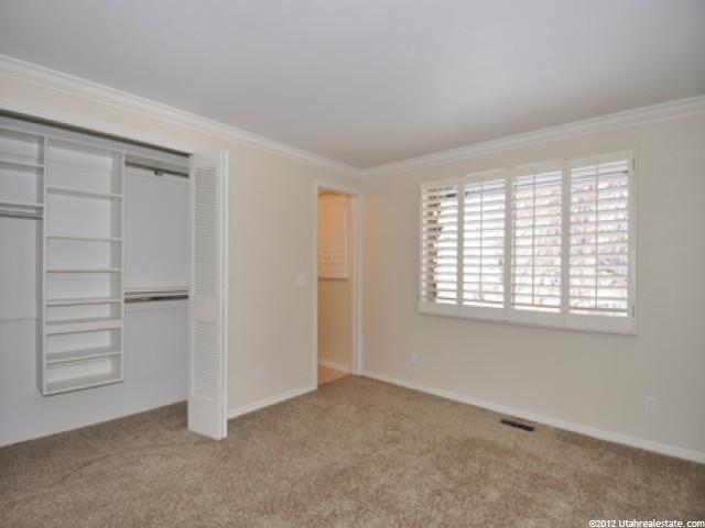 2885 E Juniper Way, Holladay, UT 84117 — photo 7