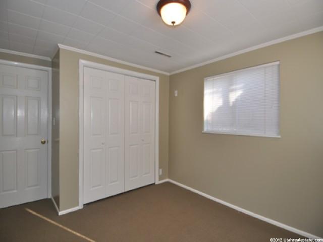 2885 E Juniper Way, Holladay, UT 84117 — photo 8