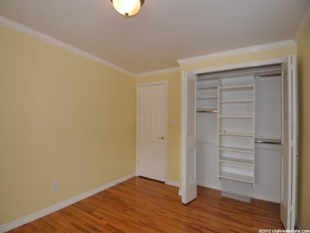 2885 E Juniper Way, Holladay, UT 84117 — photo 9
