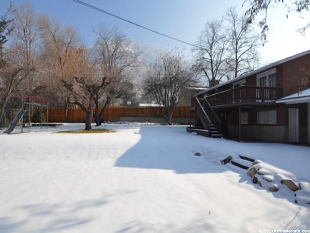 2885 E Juniper Way, Holladay, UT 84117 — photo 10