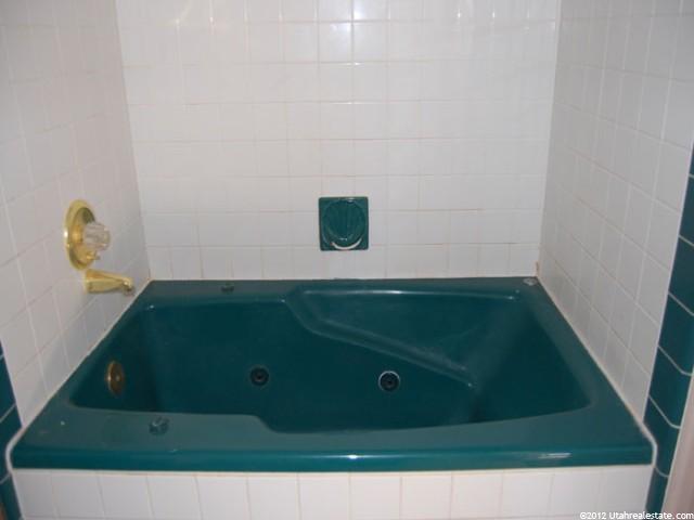 235 W 600 N, Vernal, UT 84078 — photo 2