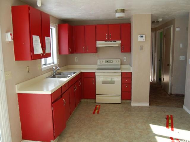 235 W 600 N, Vernal, UT 84078 — photo 3