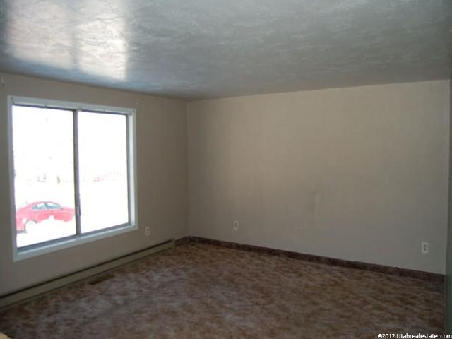 235 W 600 N, Vernal, UT 84078 — photo 4