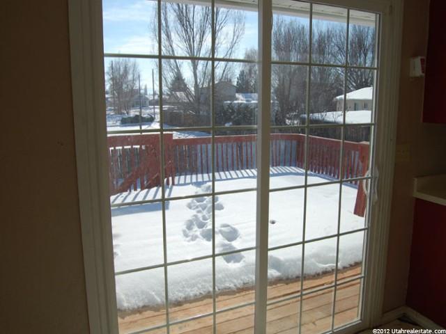 235 W 600 N, Vernal, UT 84078 — photo 6