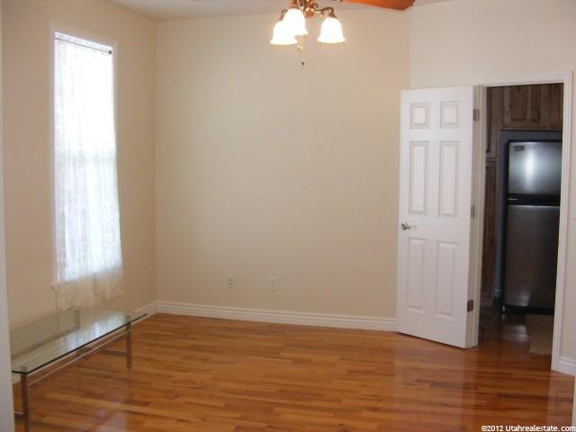 130 S 600 E, Preston, ID 83263 — photo 2