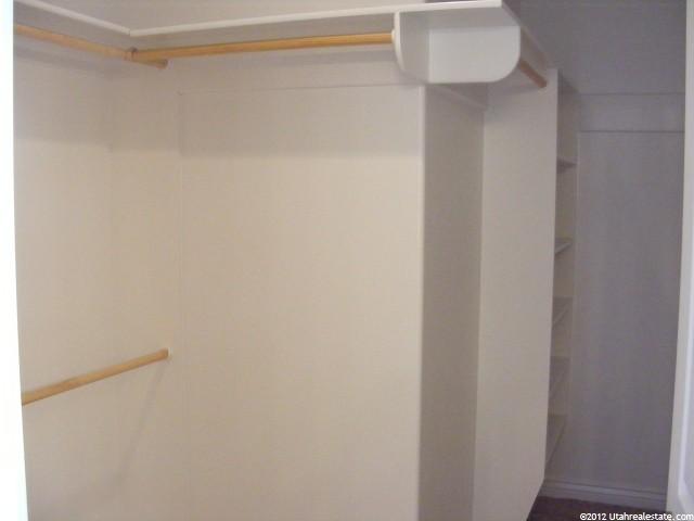 130 S 600 E, Preston, ID 83263 — photo 12