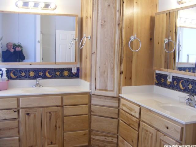 130 S 600 E, Preston, ID 83263 — photo 4