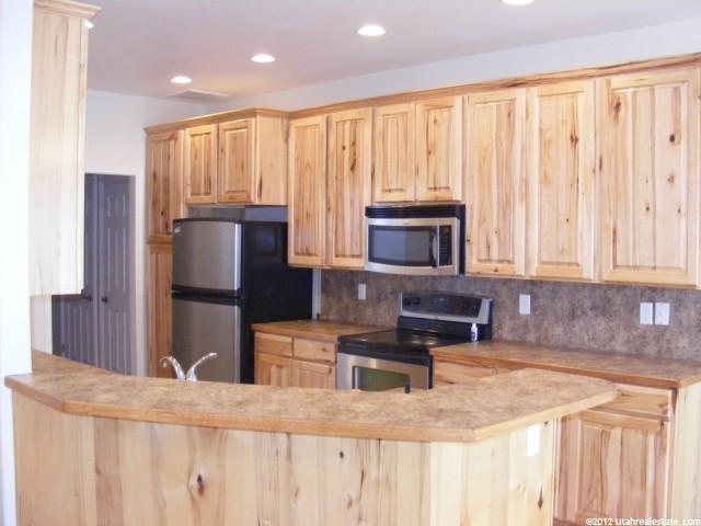 130 S 600 E, Preston, ID 83263 — photo 3