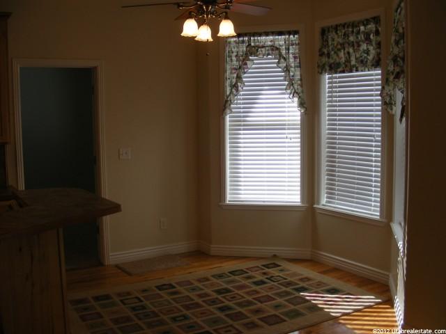130 S 600 E, Preston, ID 83263 — photo 5