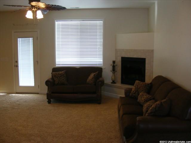 130 S 600 E, Preston, ID 83263 — photo 6