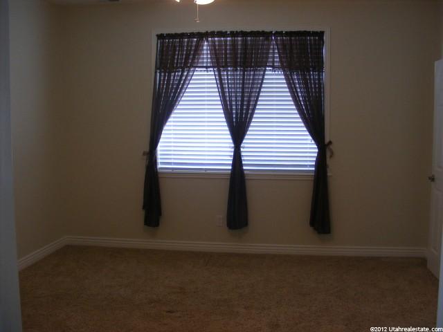 130 S 600 E, Preston, ID 83263 — photo 7
