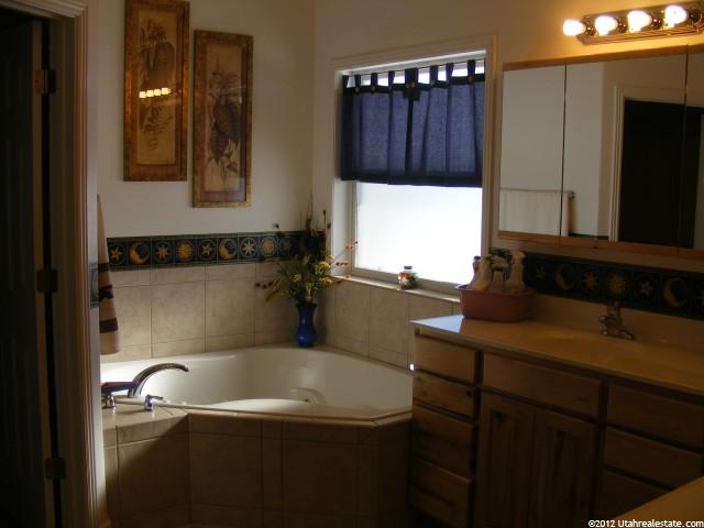 130 S 600 E, Preston, ID 83263 — photo 8