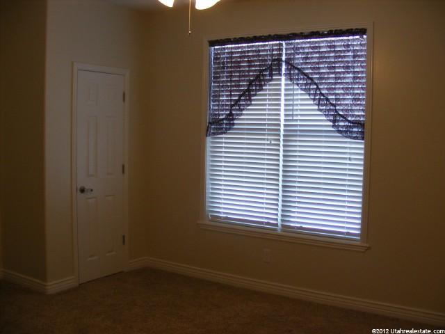 130 S 600 E, Preston, ID 83263 — photo 9