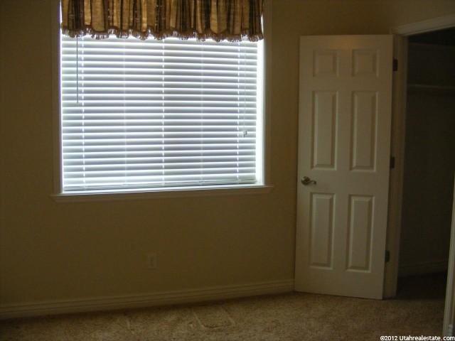 130 S 600 E, Preston, ID 83263 — photo 10