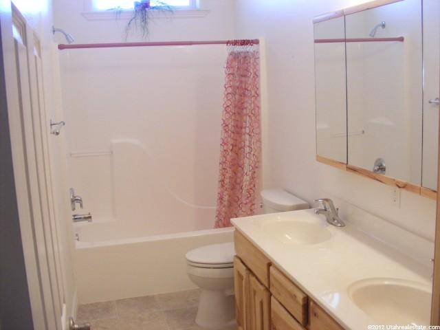 130 S 600 E, Preston, ID 83263 — photo 11