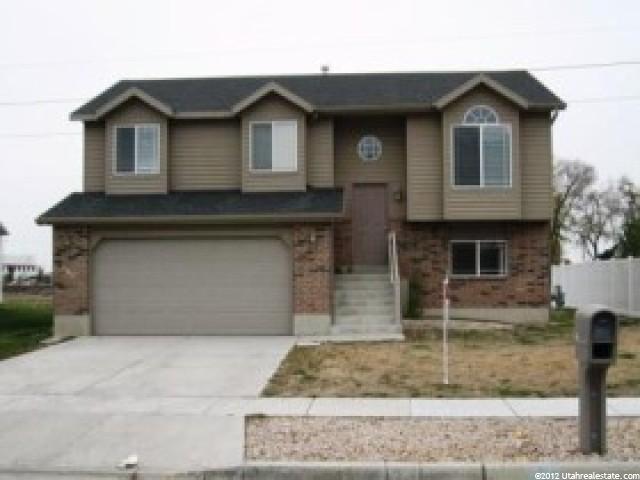 561 S Century Dr, Ogden, UT 84404