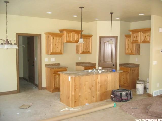 309 E 8620 S, Sandy, UT 84070 — photo 2