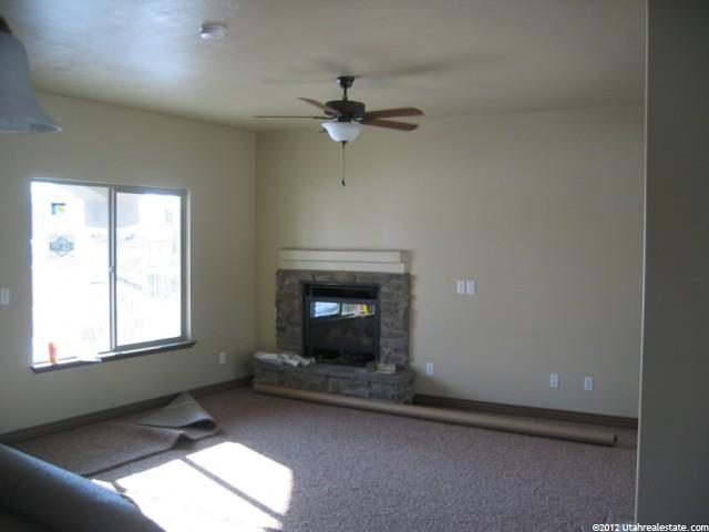 309 E 8620 S, Sandy, UT 84070 — photo 3