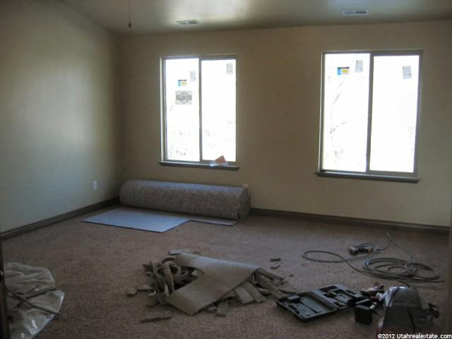 309 E 8620 S, Sandy, UT 84070 — photo 4