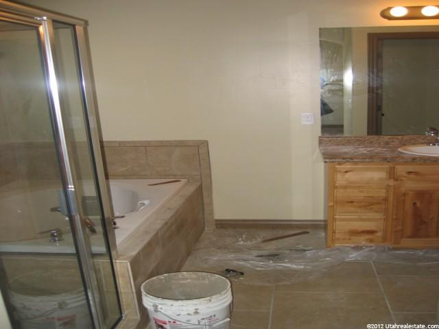 309 E 8620 S, Sandy, UT 84070 — photo 5