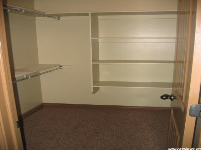 309 E 8620 S, Sandy, UT 84070 — photo 6