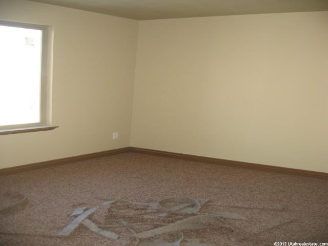 309 E 8620 S, Sandy, UT 84070 — photo 7
