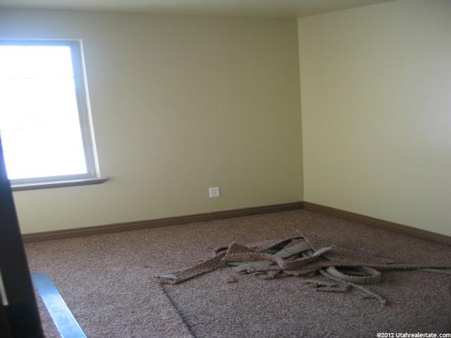 309 E 8620 S, Sandy, UT 84070 — photo 8