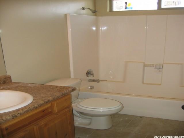 309 E 8620 S, Sandy, UT 84070 — photo 9