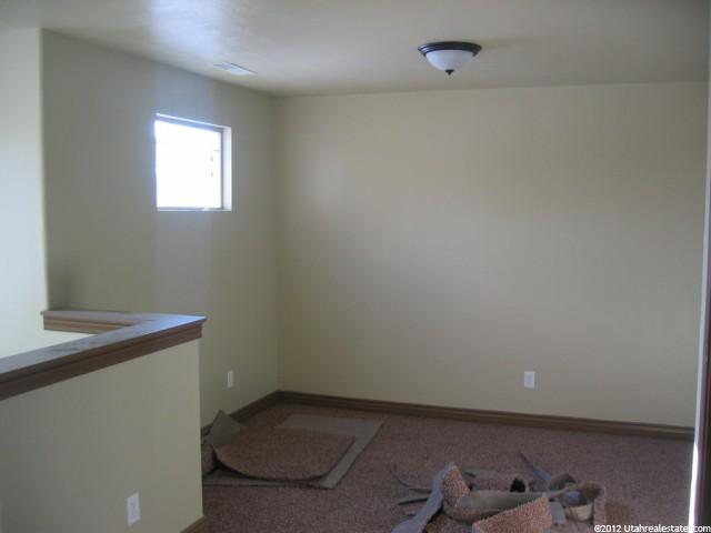 309 E 8620 S, Sandy, UT 84070 — photo 10